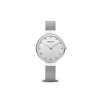 Bering 12034-000 Kol Saati