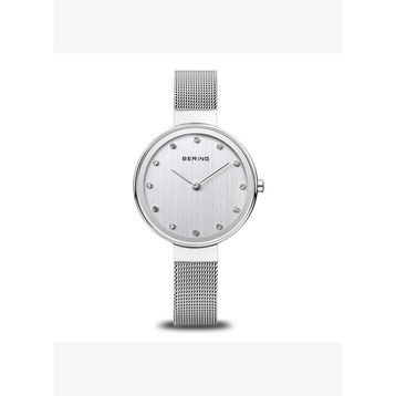 Bering 12034-000 Kol Saati