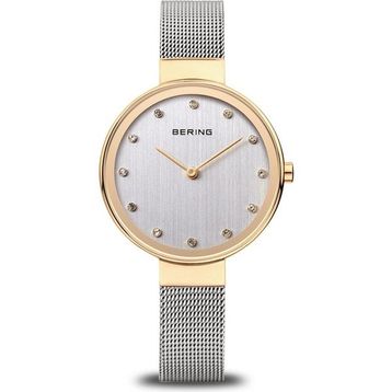 Bering 12034-010 Kol Saati