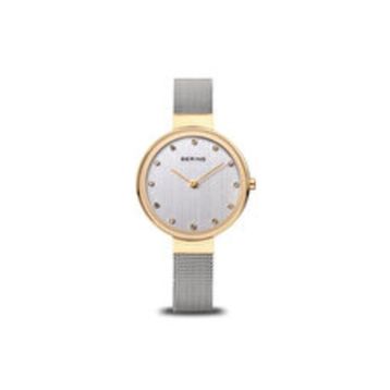 Bering 12034-010 Kol Saati