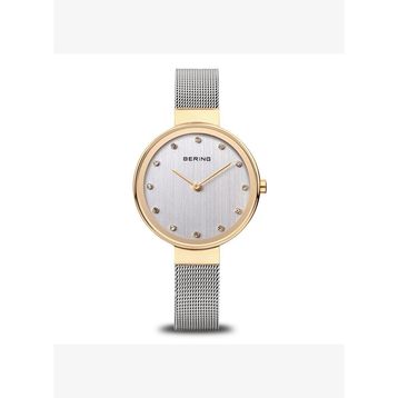 Bering 12034-010 Kol Saati