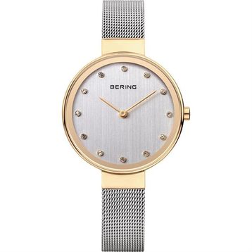 Bering 12034-010 Kol Saati