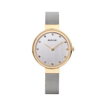 Bering 12034-010 Kol Saati