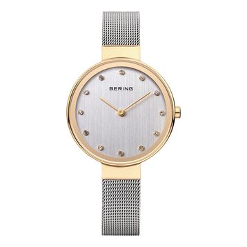 Bering 12034-010 Kol Saati