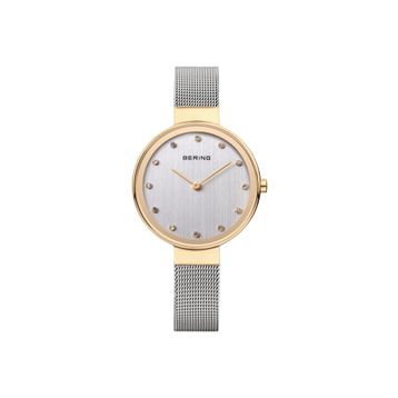 Bering 12034-010 Kol Saati