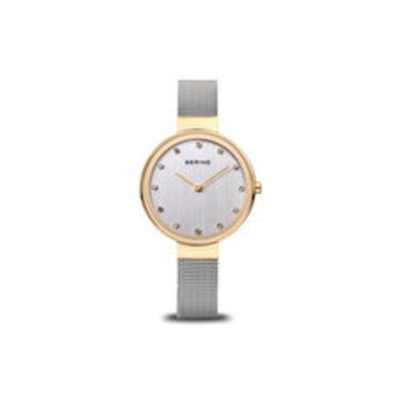 Bering 12034-010 Kol Saati