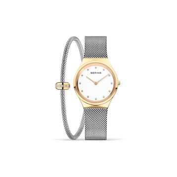 Bering 12131-010 Kol Saati
