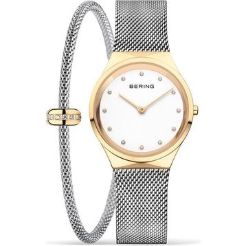 Bering 12131-010 Kol Saati