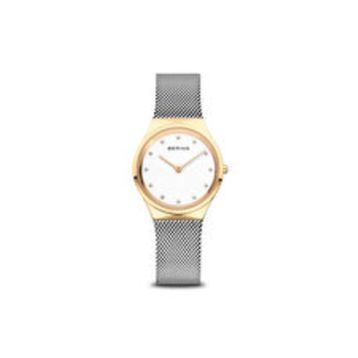 Bering 12131-010 Kol Saati