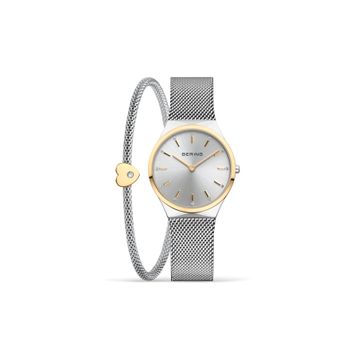 Bering 12131-014-GWP Kadın Kol Saati
