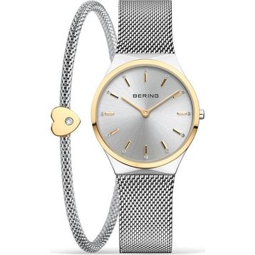 Bering 12131-014-GWP Kadın Kol Saati