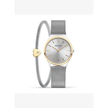 Bering 12131-014-GWP Kadın Kol Saati
