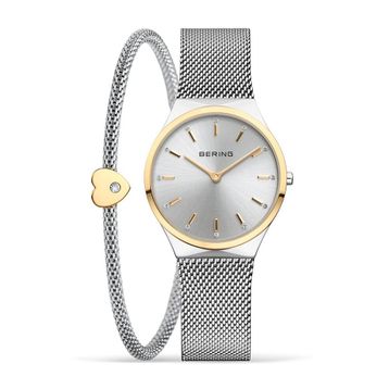 Bering 12131-014-GWP Kadın Kol Saati