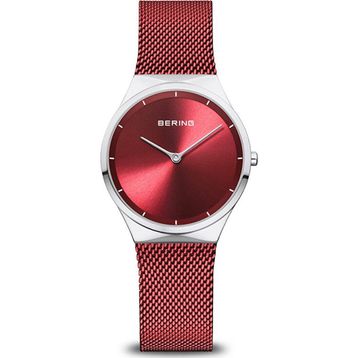 Bering 12131-303 Kol Saati