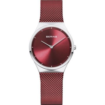 Bering 12131-303 Kol Saati