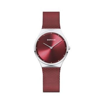 Bering 12131-303 Kol Saati