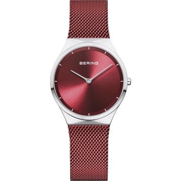 Bering 12131-303 Kol Saati