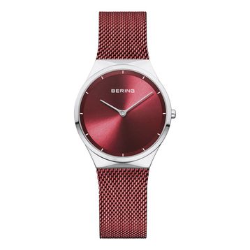 Bering 12131-303 Kol Saati