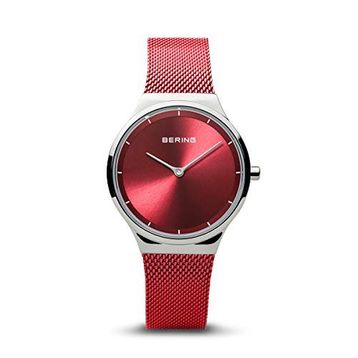 Bering 12131-303 Kol Saati