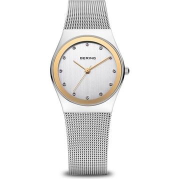 Bering 12927-010 Kol Saati