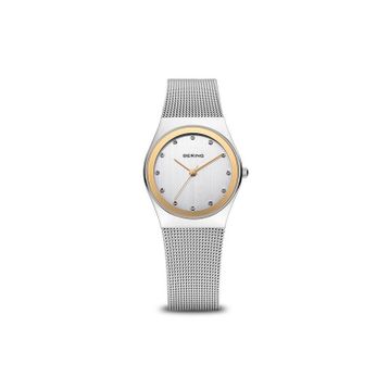 Bering 12927-010 Kol Saati