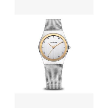 Bering 12927-010 Kol Saati