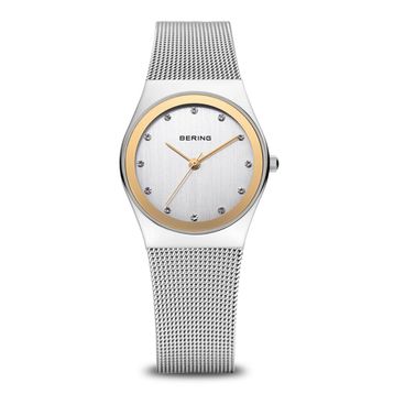 Bering 12927-010 Kol Saati