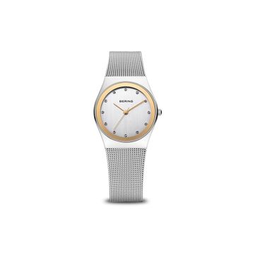 Bering 12927-010 Kol Saati