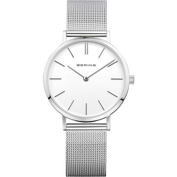 Bering 14134-004 Kol Saati