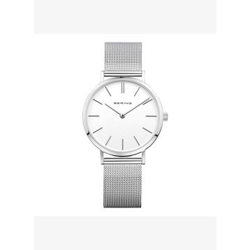 Bering 14134-004 Kol Saati