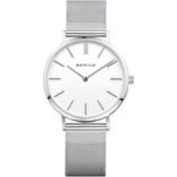 Bering 14134-004 Kol Saati