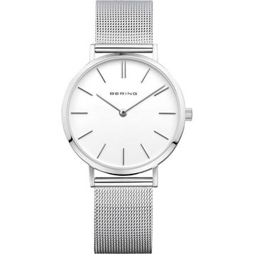 Bering 14134-004 Kol Saati