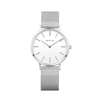 Bering 14134-004 Kol Saati