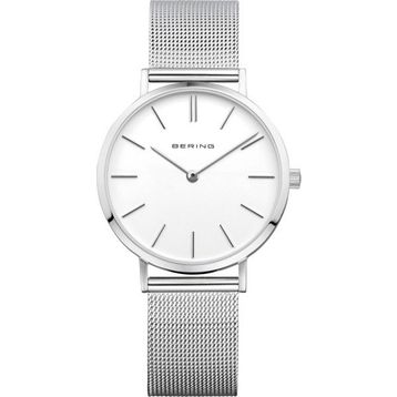 Bering 14134-004 Kol Saati
