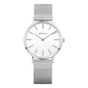 Bering 14134-004 Kol Saati