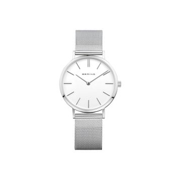 Bering 14134-004 Kol Saati