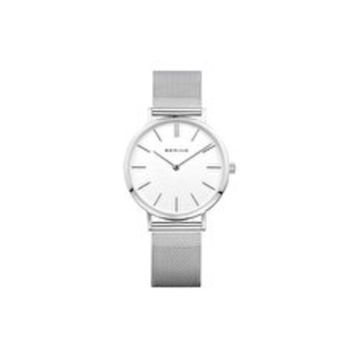 Bering 14134-004 Kol Saati