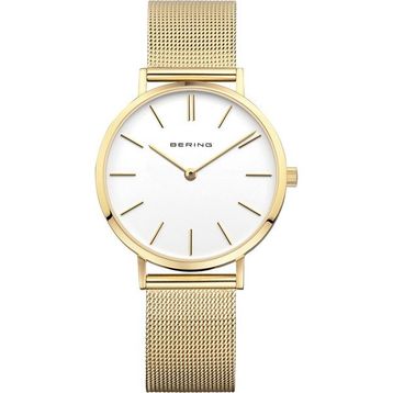Bering 14134-331 Kol Saati