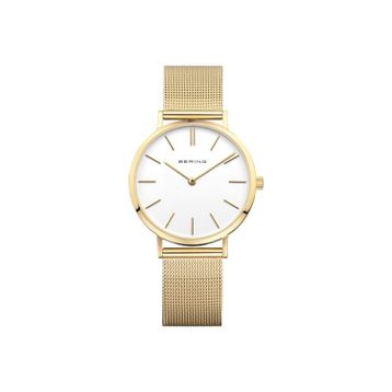 Bering 14134-331 Kol Saati