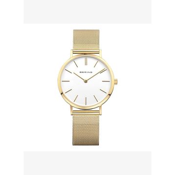 Bering 14134-331 Kol Saati