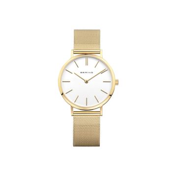 Bering 14134-331 Kol Saati