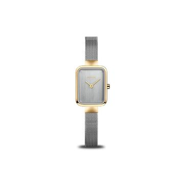Bering 14520-010 Kadın Kol Saati