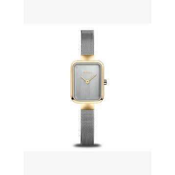Bering 14520-010 Kadın Kol Saati