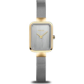 Bering 14520-010 Kadın Kol Saati