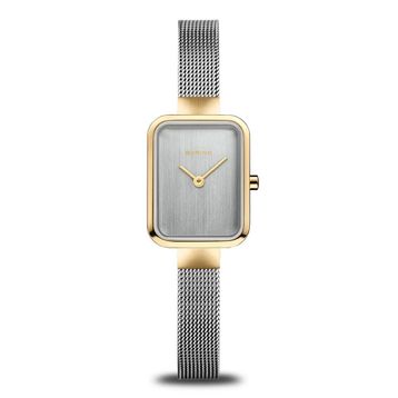 Bering 14520-010 Kadın Kol Saati