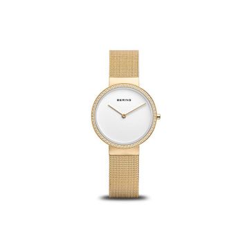 Bering 14531-330 Kadın Kol Saati