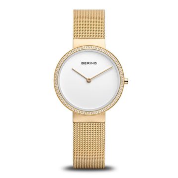 Bering 14531-330 Kadın Kol Saati