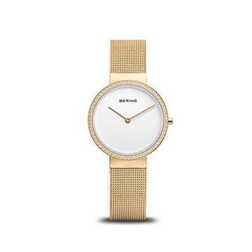 Bering 14531-330 Kadın Kol Saati
