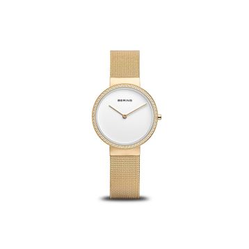 Bering 14531-330 Kadın Kol Saati