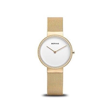 Bering 14531-330 Kadın Kol Saati